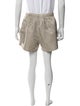Essentials - Fear of God Shorts