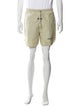 Essentials - Fear of God Shorts