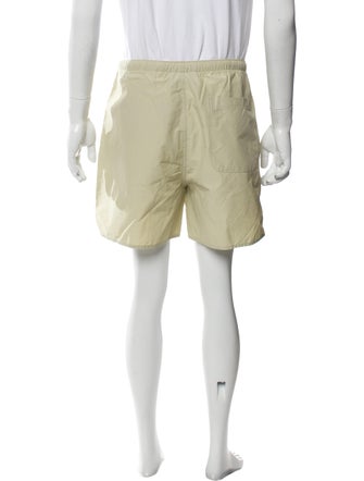 Essentials - Fear of God Shorts