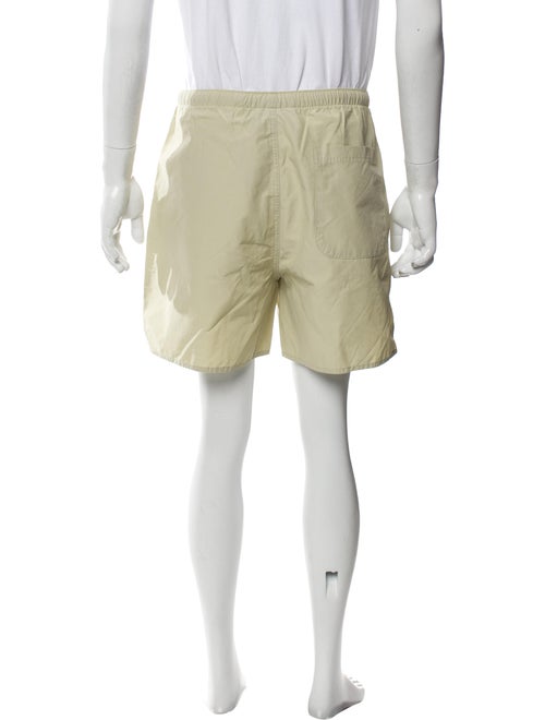 Essentials - Fear of God Shorts