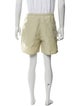 Essentials - Fear of God Shorts