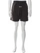 Essentials - Fear of God Jogger Shorts