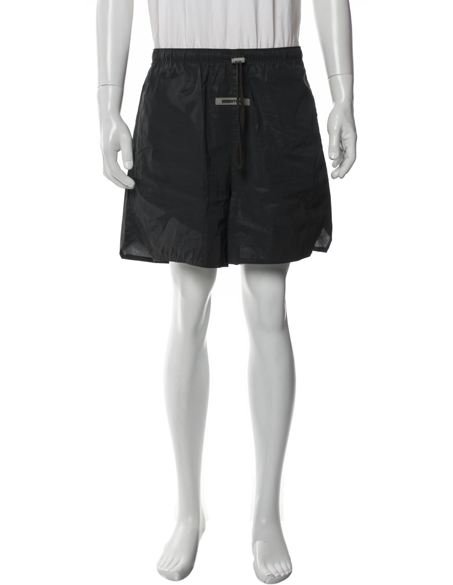 Essentials - Fear of God Shorts