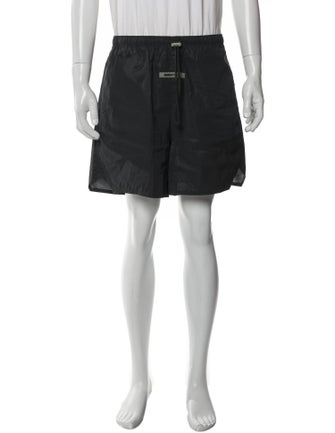 Essentials - Fear of God Shorts