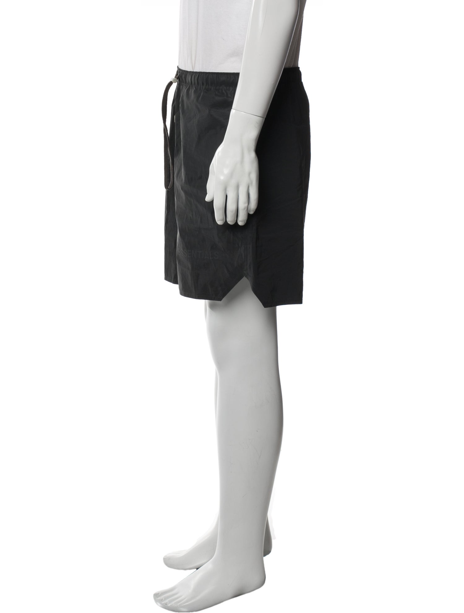 Essentials - Fear of God Shorts