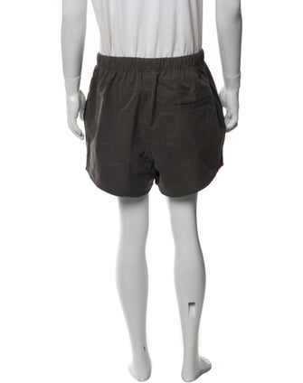 Essentials - Fear of God Jogger Shorts