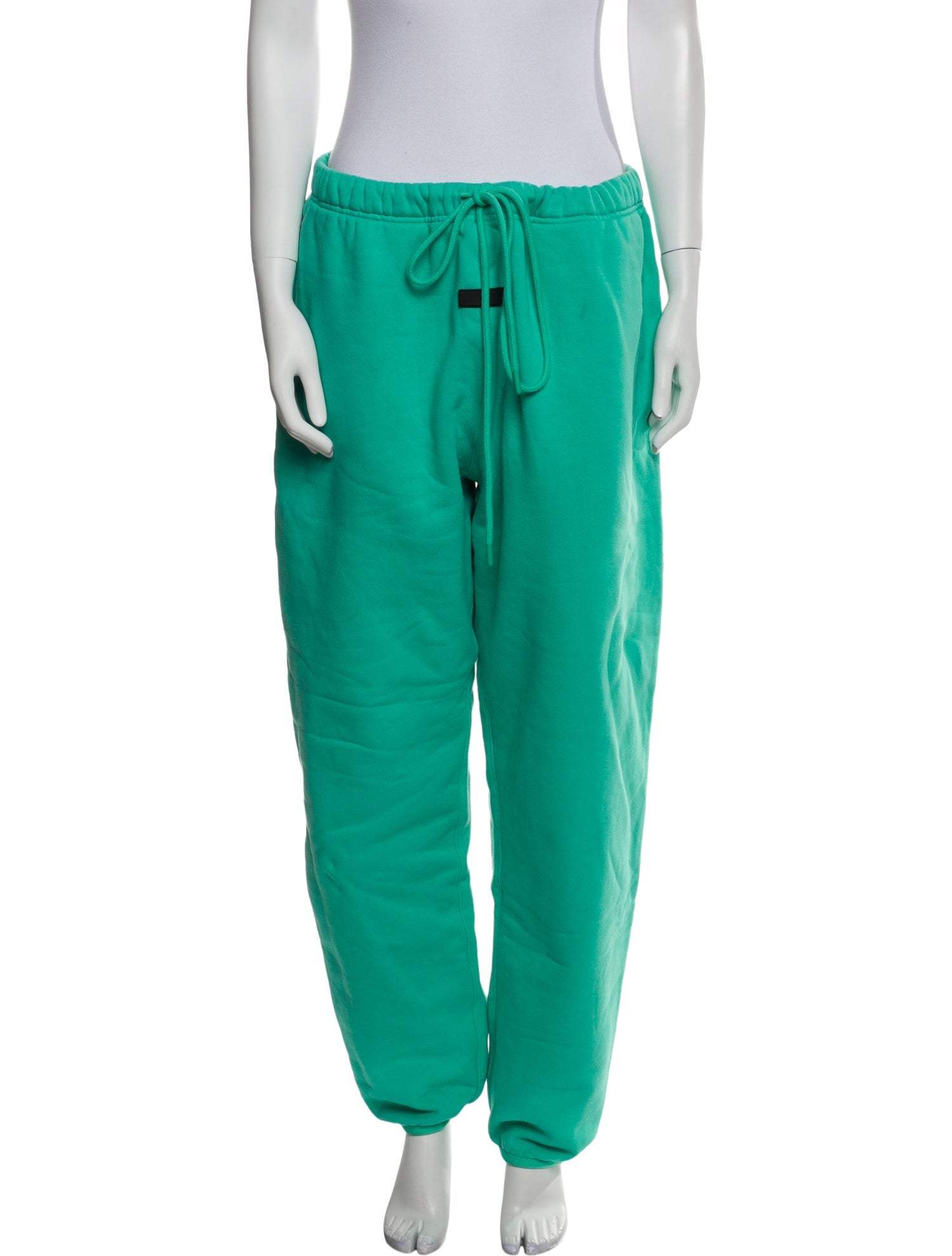 Essentials - Fear of God Sweatpants