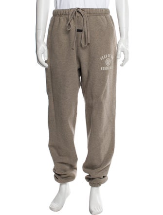 Essentials - Fear of God Sweatpants