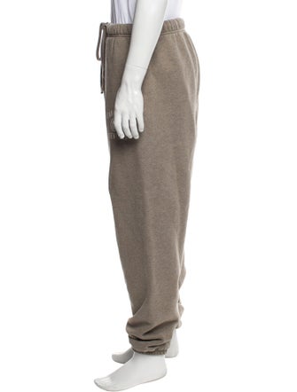 Essentials - Fear of God Sweatpants