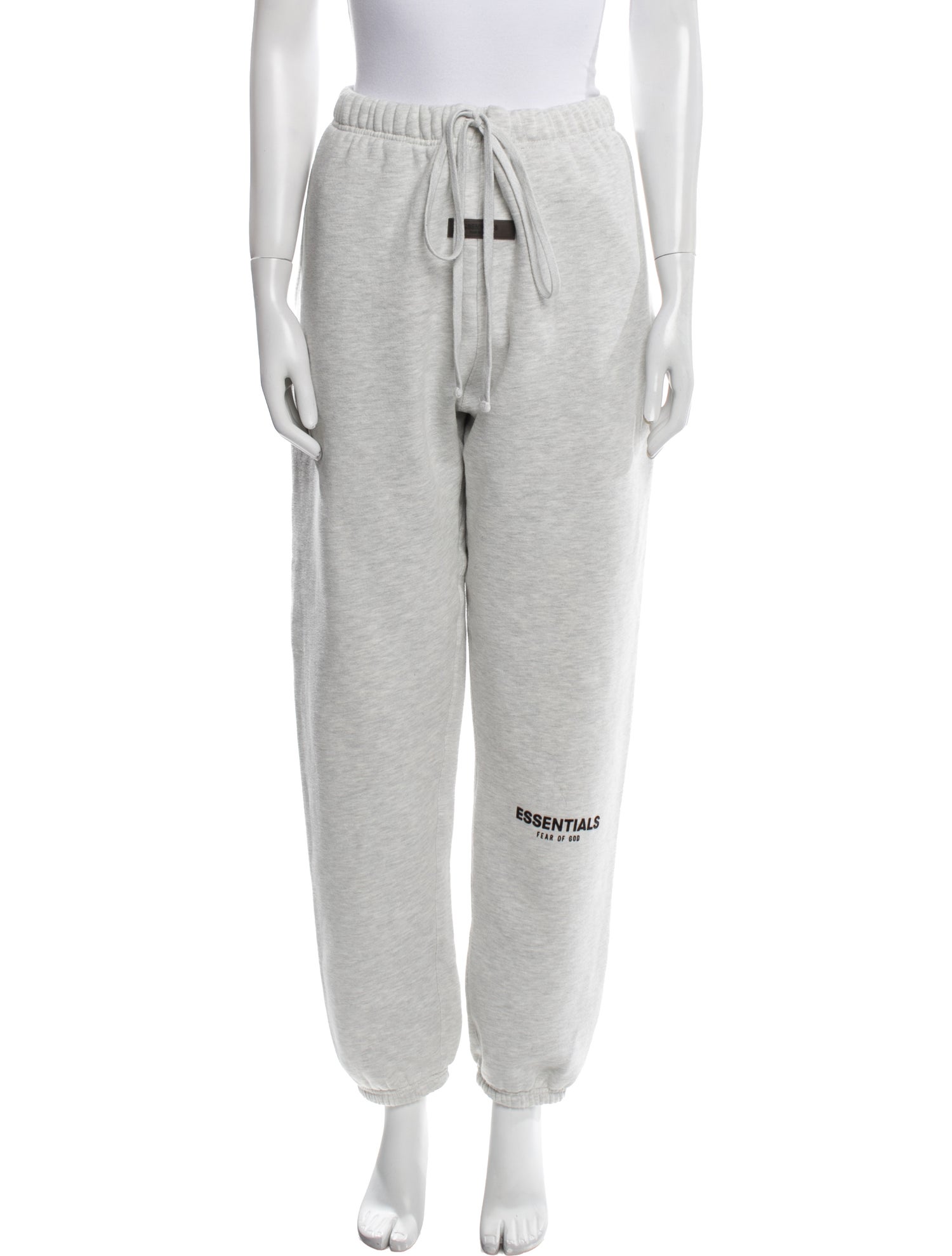Essentials - Fear of God Sweatpants