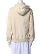 Essentials - Fear of God Crew Neck Long Sleeve Sweatshirt