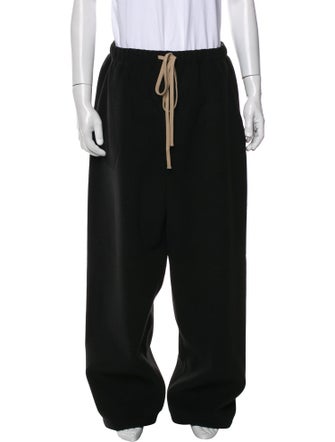 Essentials - Fear of God Lounge Bottoms