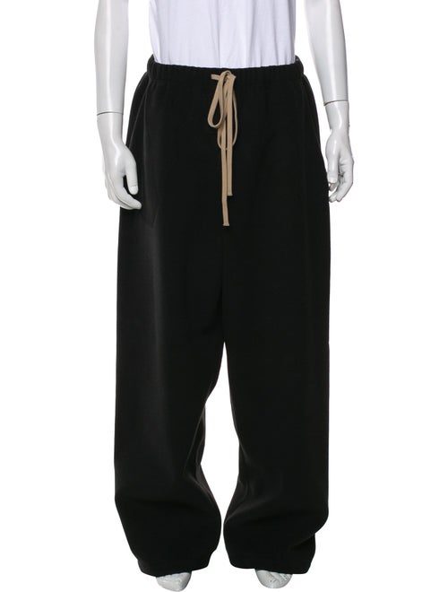 Essentials - Fear of God Lounge Bottoms