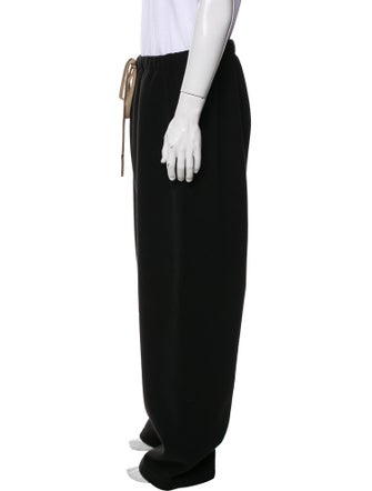 Essentials - Fear of God Lounge Bottoms