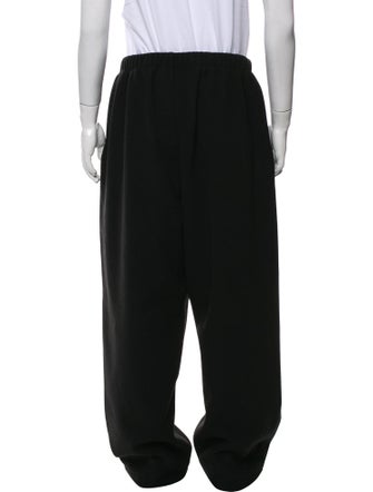 Essentials - Fear of God Lounge Bottoms