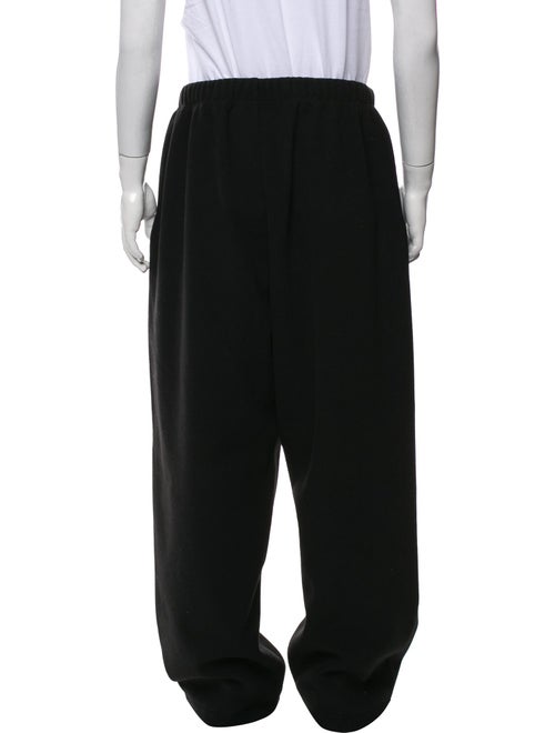 Essentials - Fear of God Lounge Bottoms