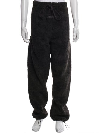 Essentials - Fear of God Lounge Bottoms