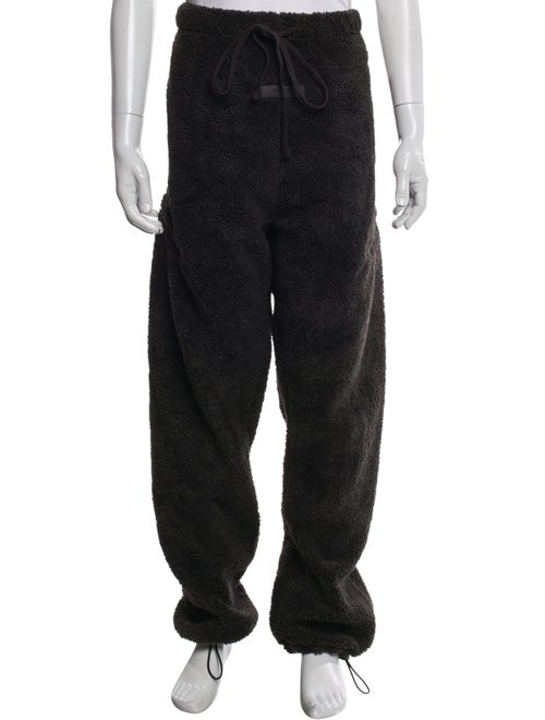 Essentials - Fear of God Lounge Bottoms
