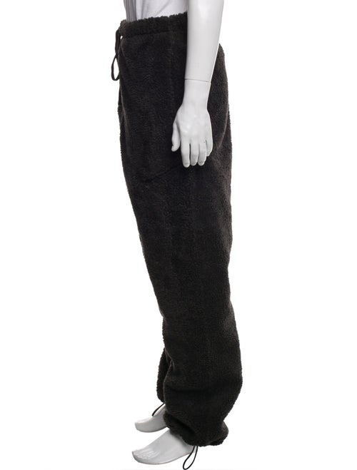 Essentials - Fear of God Lounge Bottoms