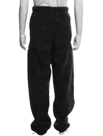 Essentials - Fear of God Lounge Bottoms