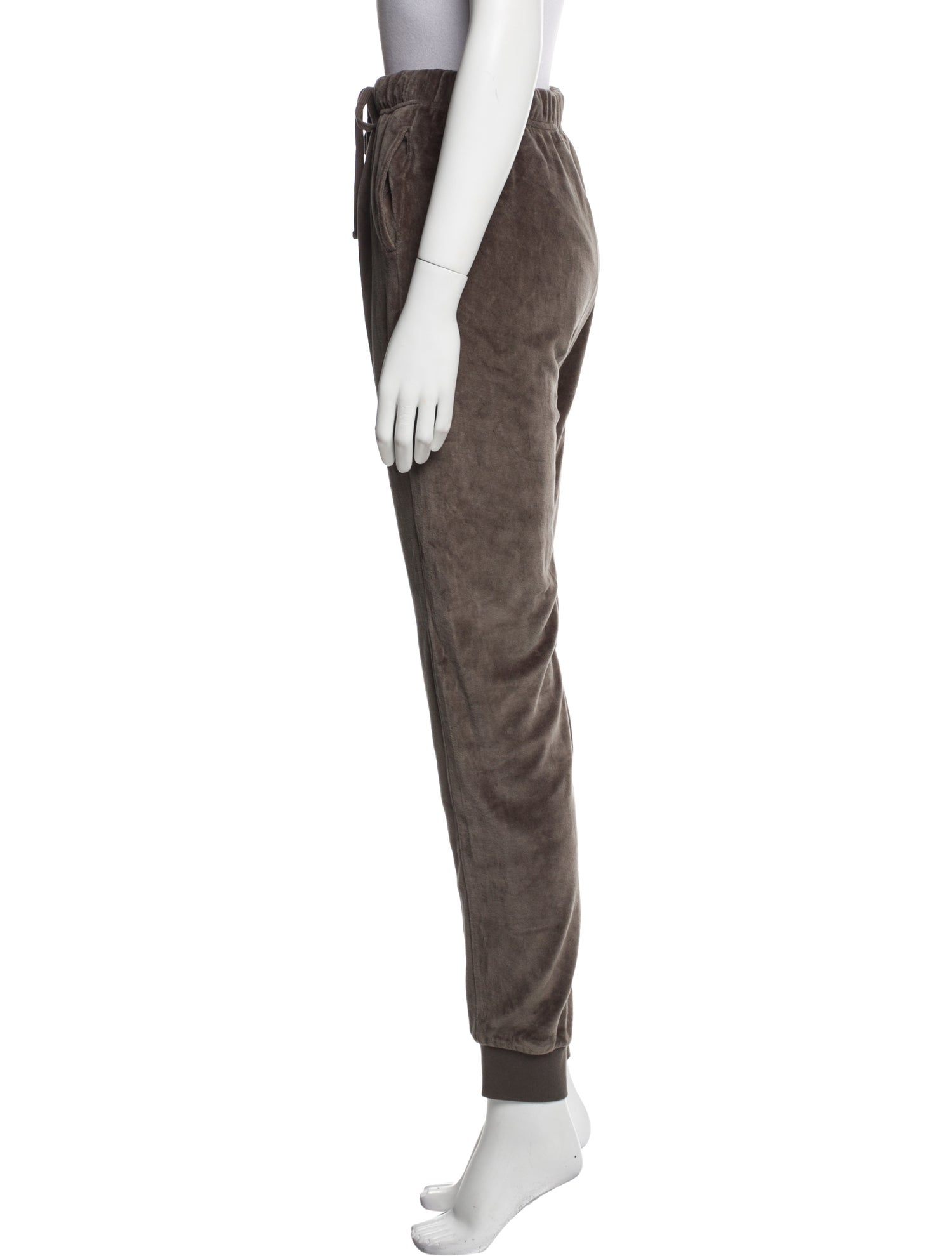 Essentials - Fear of God Sweatpants