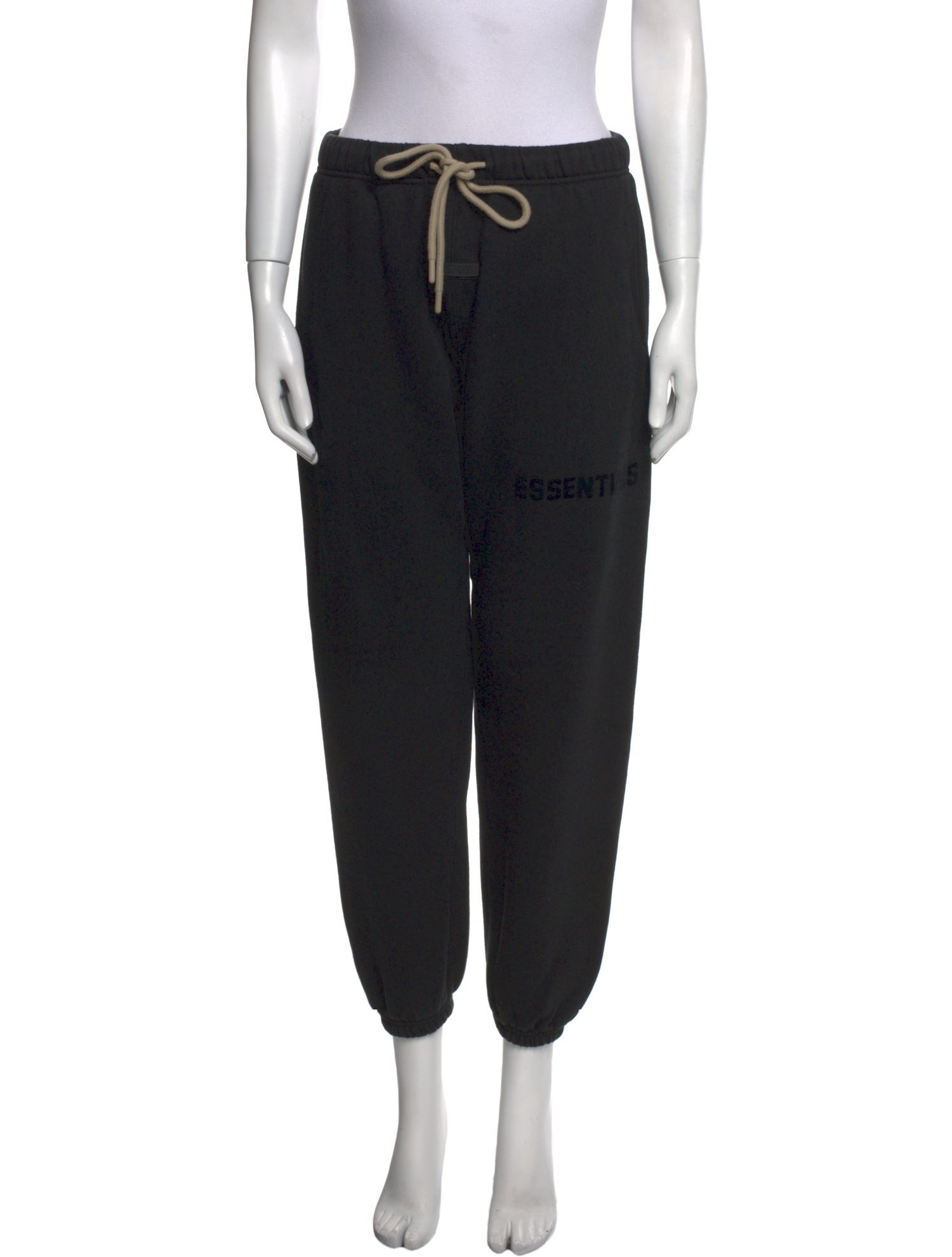 Essentials - Fear of God Skinny Leg Pants