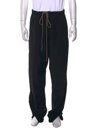 Essentials - Fear of God Joggers