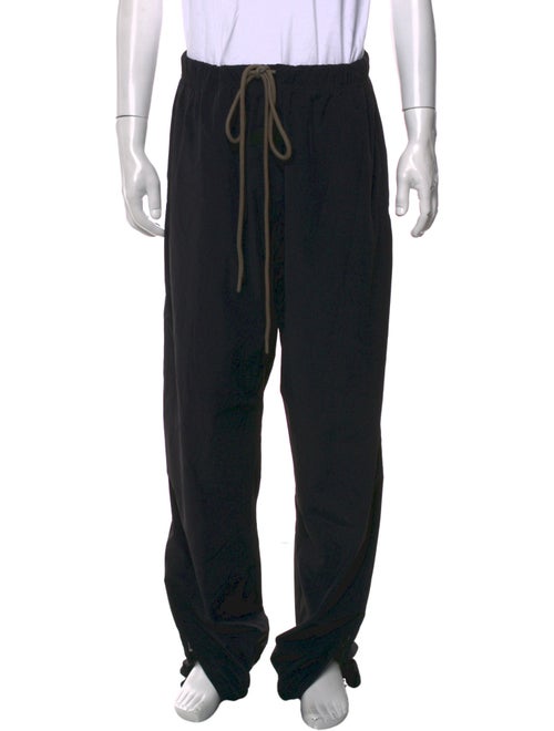 Essentials - Fear of God Joggers