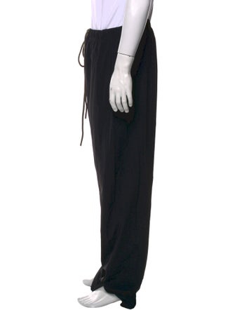 Essentials - Fear of God Joggers