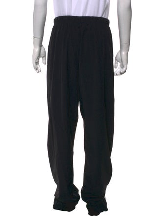 Essentials - Fear of God Joggers