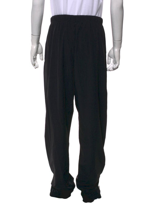 Essentials - Fear of God Joggers