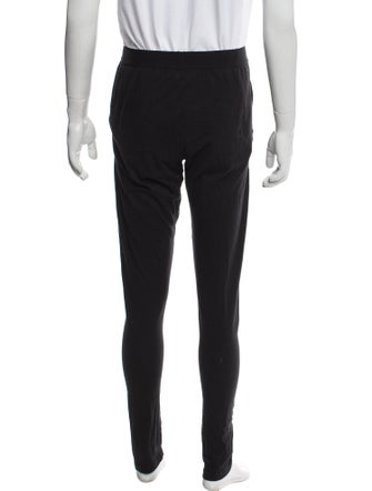 Essentials - Fear of God Lounge Bottoms