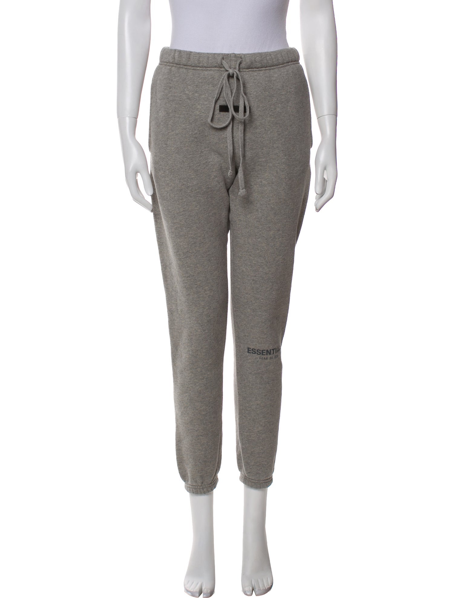 Essentials - Fear of God Sweatpants