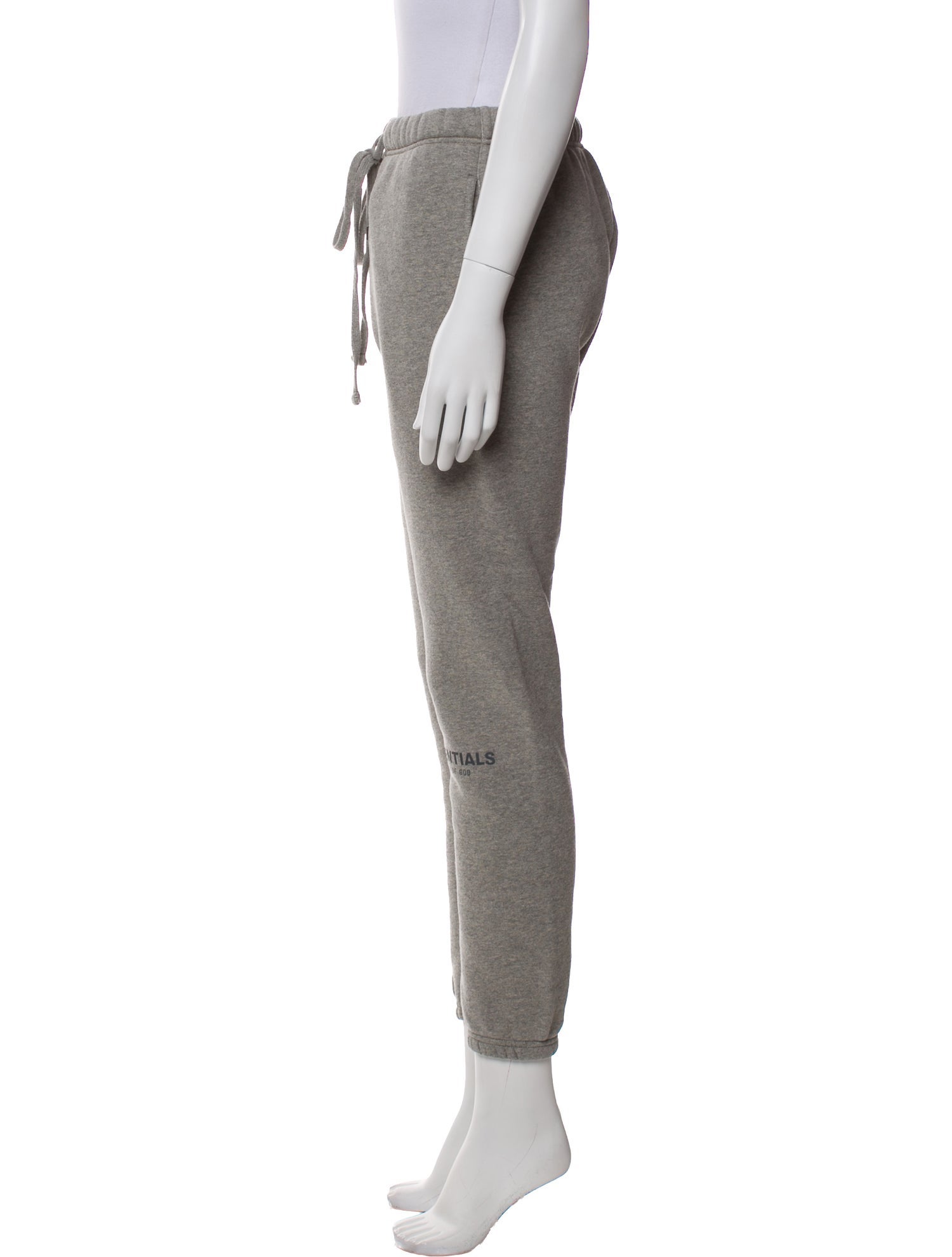 Essentials - Fear of God Sweatpants