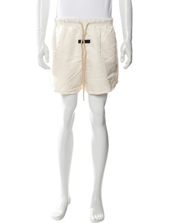 Essentials - Fear of God Shorts