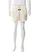 Essentials - Fear of God Shorts