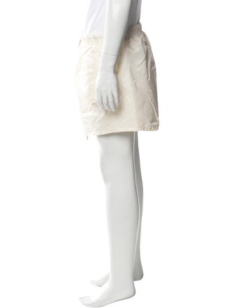 Essentials - Fear of God Shorts