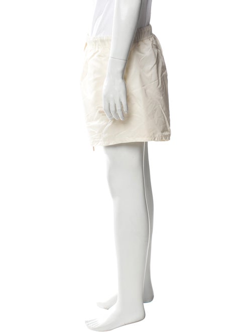 Essentials - Fear of God Shorts