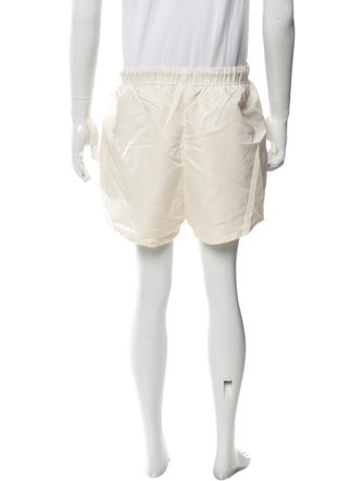 Essentials - Fear of God Shorts