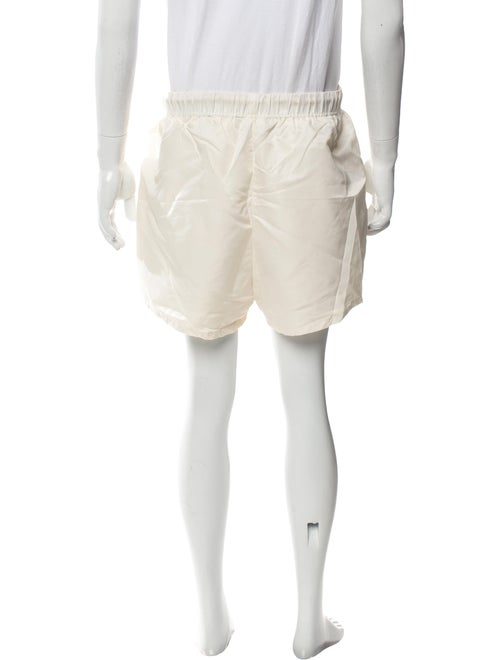 Essentials - Fear of God Shorts