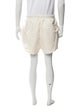Essentials - Fear of God Shorts