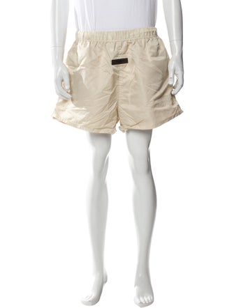 Essentials - Fear of God Jogger Shorts