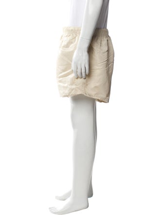 Essentials - Fear of God Jogger Shorts