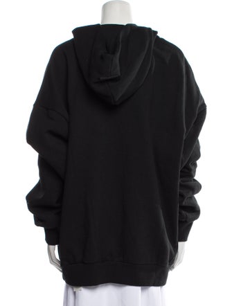 Essentials - Fear of God Jacket