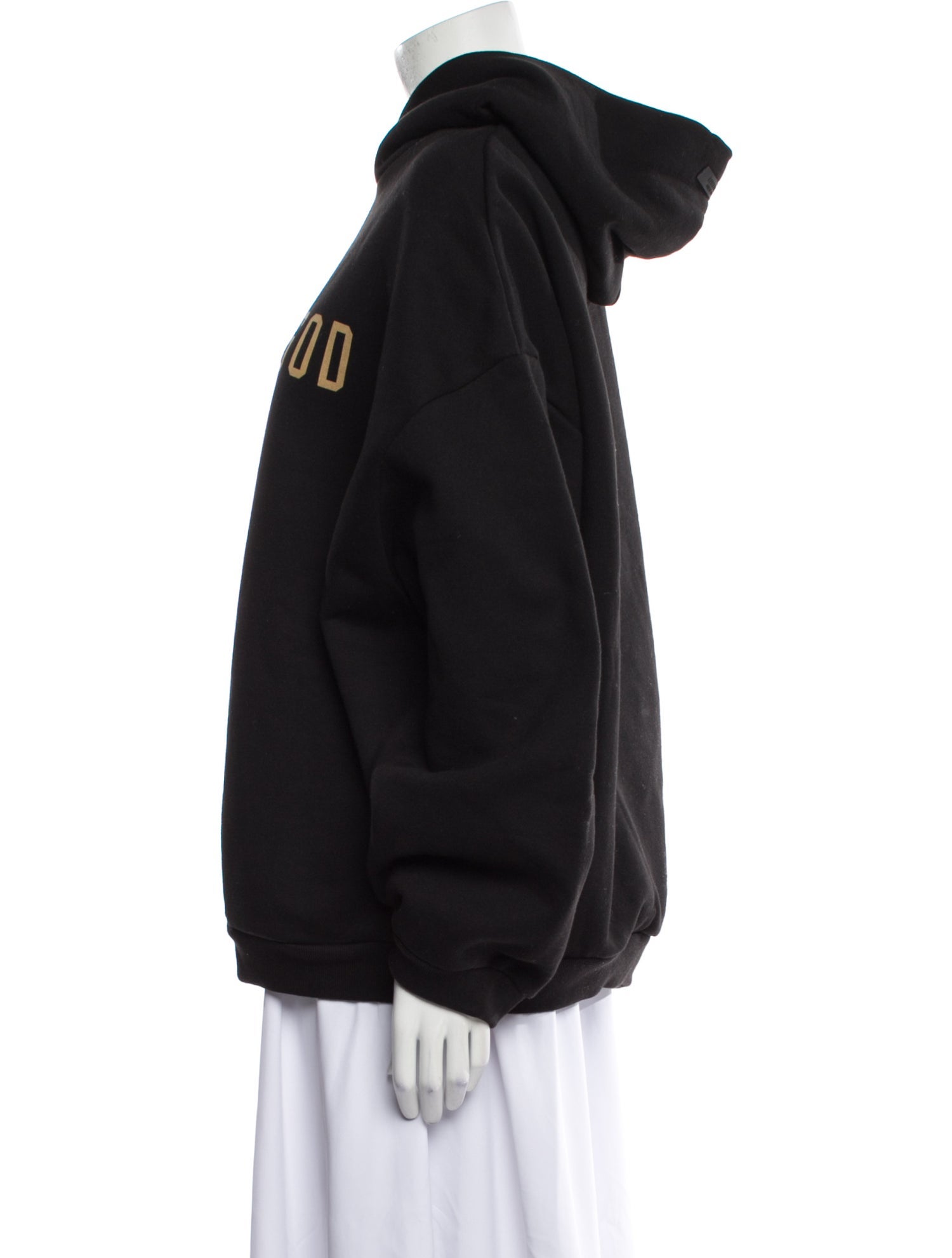 Essentials - Fear of God Bomber Jacket