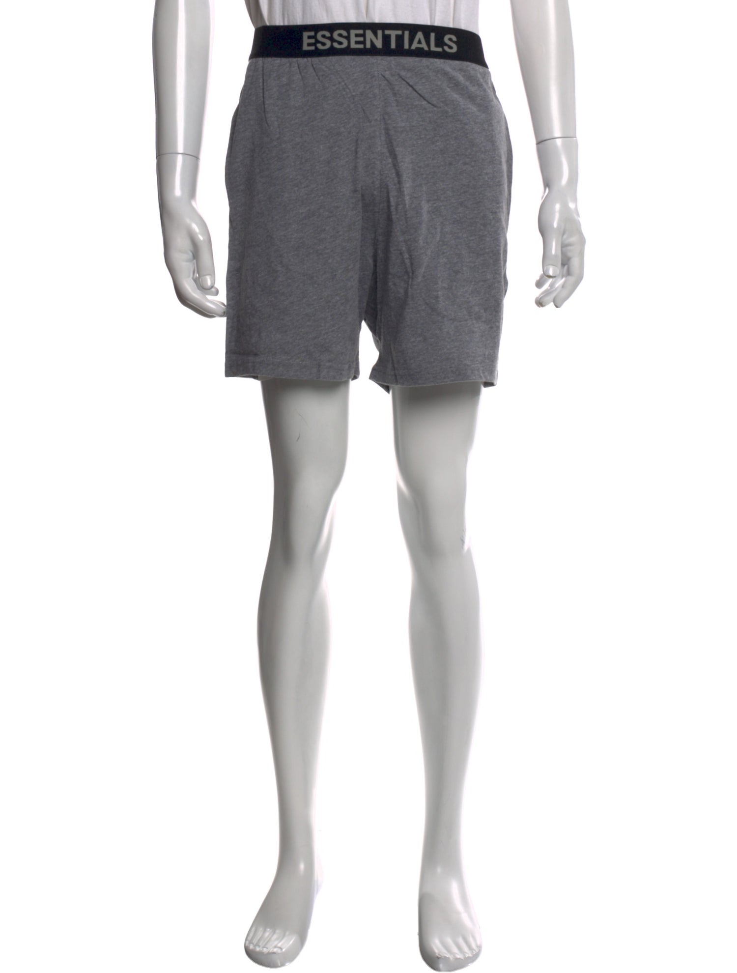Essentials - Fear of God Shorts