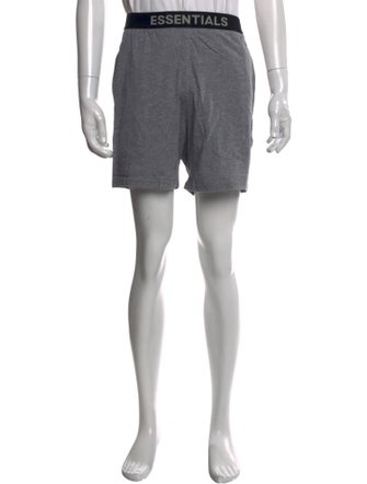 Essentials - Fear of God Shorts