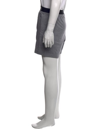 Essentials - Fear of God Shorts