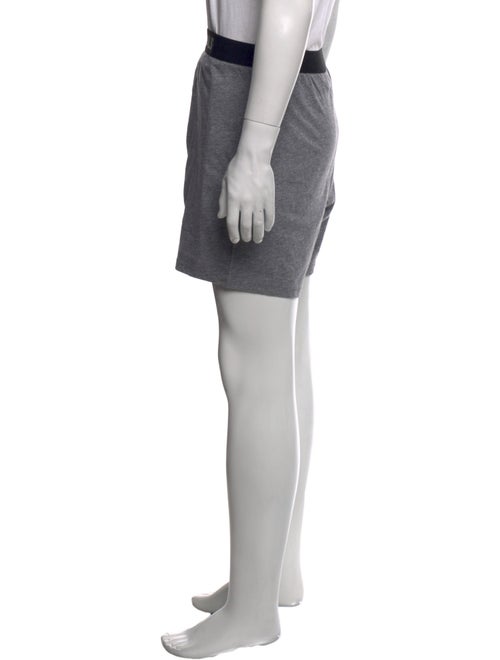 Essentials - Fear of God Shorts