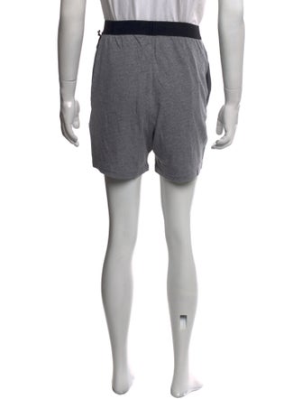 Essentials - Fear of God Shorts